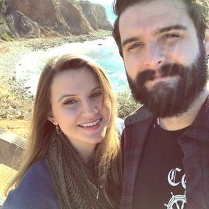 Meet your Posher, Alanna